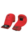 Tokaido Karate WKF Sparring Gloves